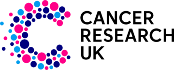 Cancer Research UK